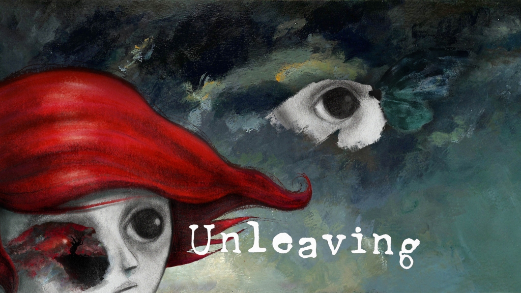 Review: Unleaving